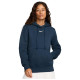 Nike Γυναικείο φούτερ Sportswear Phoenix Fleece